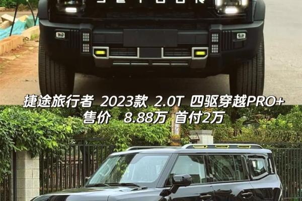 探秘2023：这年出生的人拥有怎样的命运与性格特点？