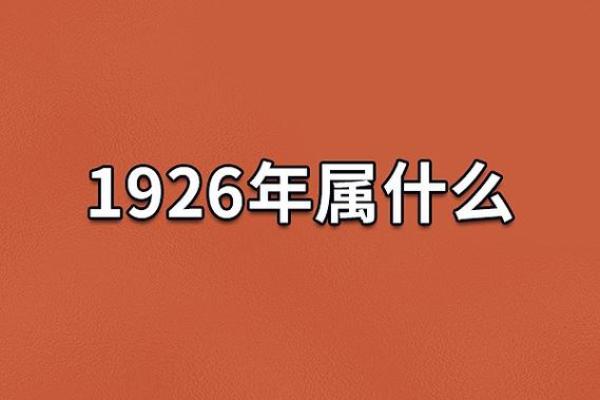 虎的命格与动物的神秘世界：解析虎的性格与象征意义