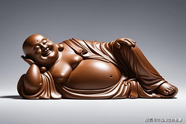 属相与富贵命：哪些生肖注定财运亨通？