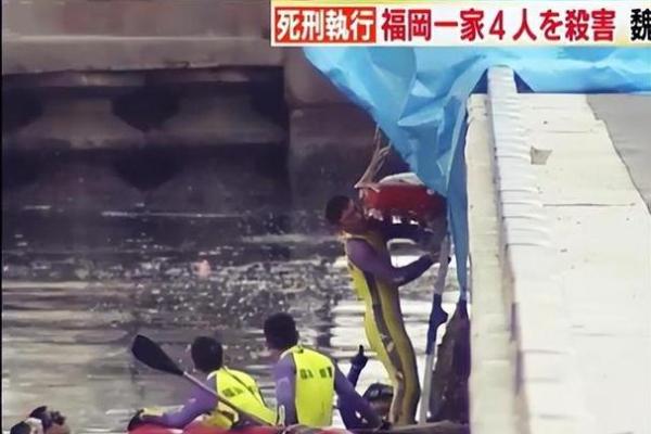 以命还命的死刑困境：为何死刑无法真正恢复正义？