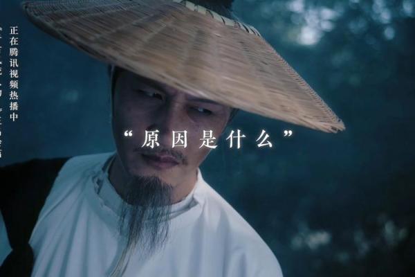 2018年狗年生人的命运与人生解析：如何把握机遇实现目标