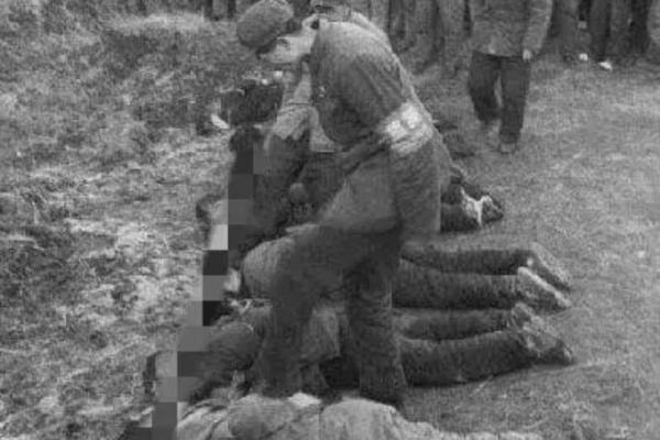 以命还命的死刑困境：为何死刑无法真正恢复正义？