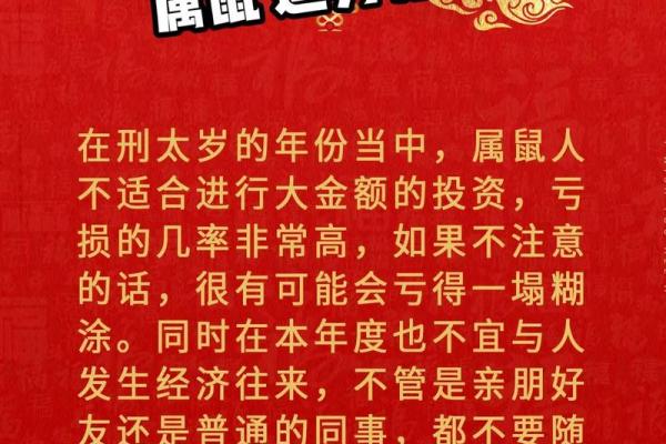 2023年运势揭秘：解析不同命理在新的一年的影响与发展