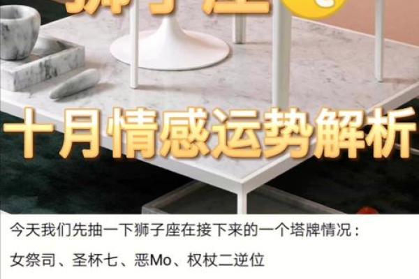土命金命家居装修色彩搭配，提升运势与情感的完美平衡