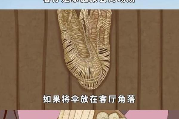 1980年正月是什么命人？命理揭秘与生活智慧