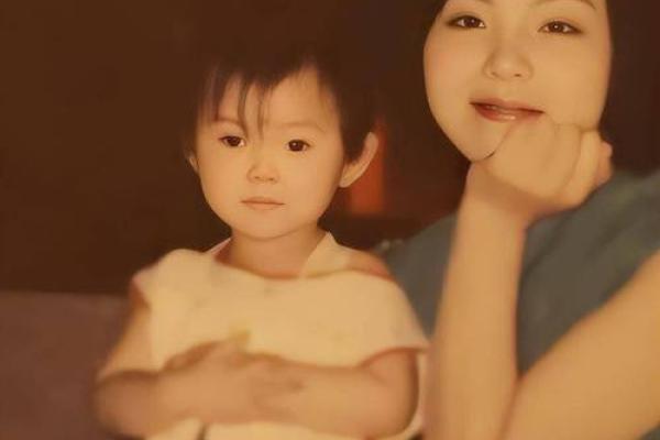19690720：探索人生的命运与选择之路