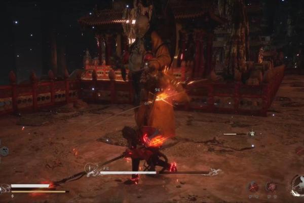 1994年出生的人命中缺什么？解读天命与性格的重要性！