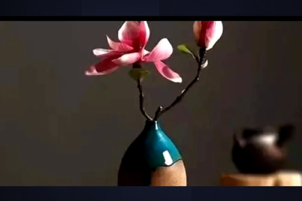 探寻成语背后的智慧与人生哲理