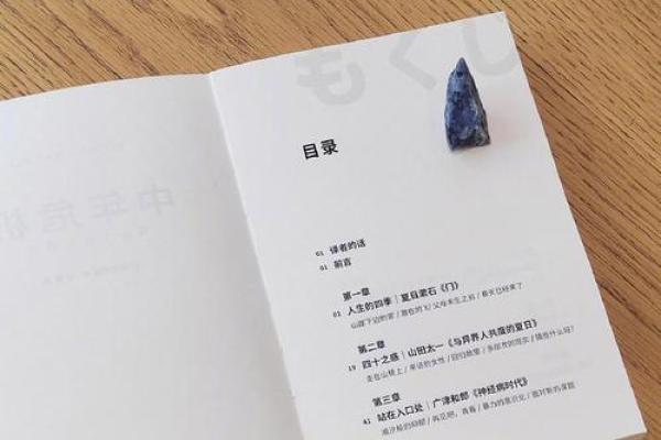 探索一九七四：命运之年与人生的转折点