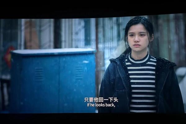 解密19950722：你的命运与性格深度解析！