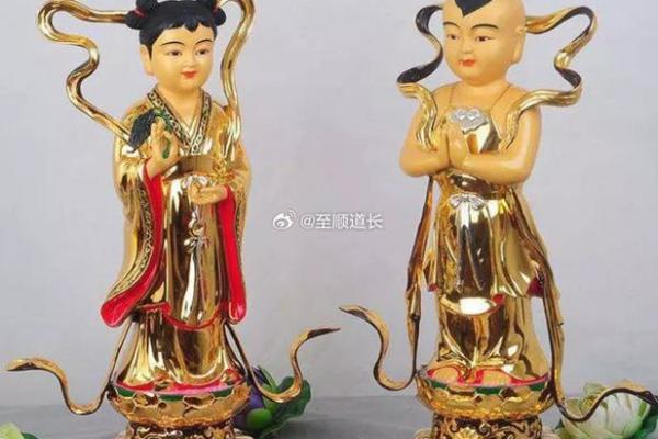 深入探讨：如何判断大驿土命的克制与化解之道