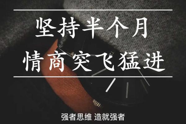 命何辱何，成语背后的智慧与人生哲理