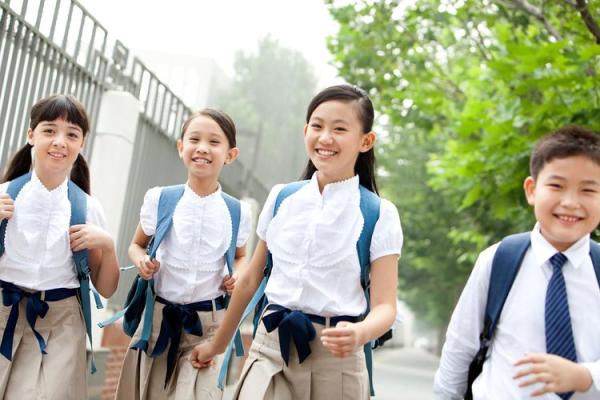 听取他人建议，成就自我成长之路
