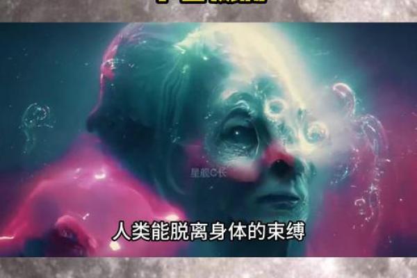 1998年的你：命运与个性揭示，探索生活的奥秘！