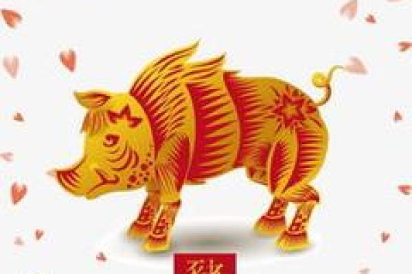 属鸡的火命：掌握命理，缺什么生肖才能助运？