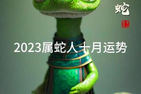 2016年是什么命人的宿命：运势、性格与未来前景的深度解析