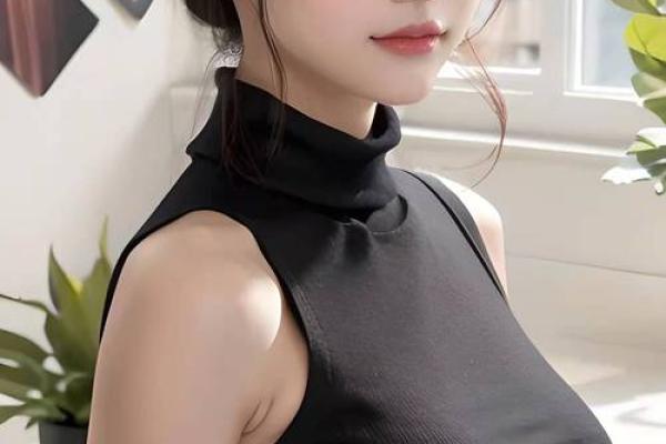 2012年牛年出生的人命运解析：性格，事业与感情的全方位探讨