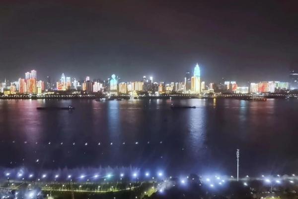 20140年是什么命，探索命运与人生的奥秘
