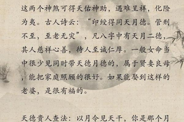 学习易经的命理之道：开启智慧与和谐的探索之旅