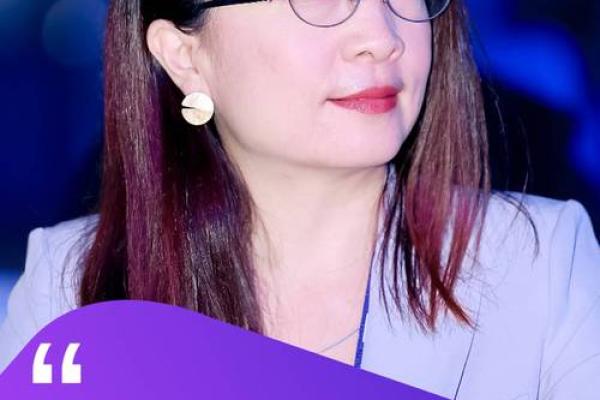 属龙金命与五行配合的最佳伙伴：解析与智慧