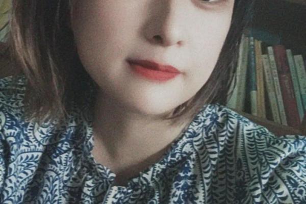 男命正官格：掌控人生的智慧与机遇
