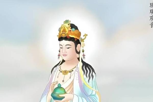 1969年出生的人：牛年命的性格与命运探秘