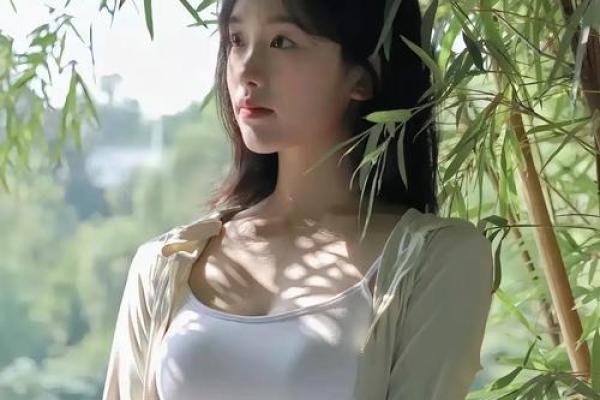 羊刃格女命的命格配对指南：如何选择合适的伴侣与职业