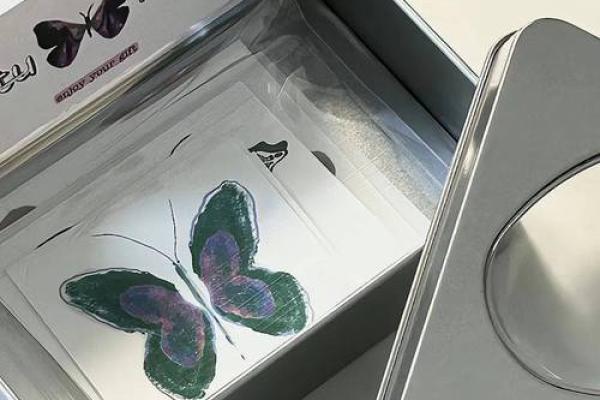 童子命：命硬与命运的奇妙关系解析