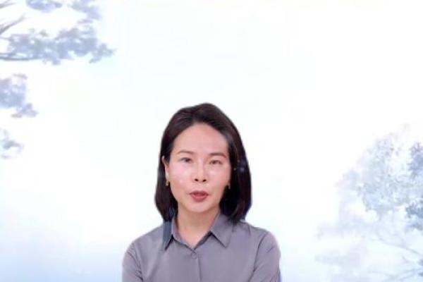 1997年属什么命格？解读生肖牛的命运与性格特征