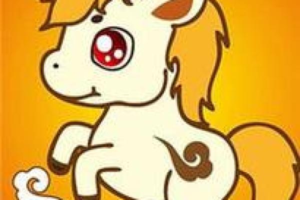 属马65岁女性命运解析：幸运与挑战并存的精彩人生
