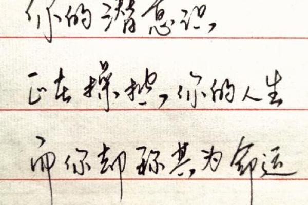 深解886890数字背后的命运含义与人生启示