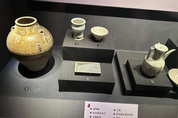 命学探秘：揭开“发命”的神秘面纱，助你走向人生巅峰！