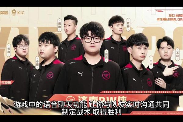 高命低命：生肖与命运的秘密探寻