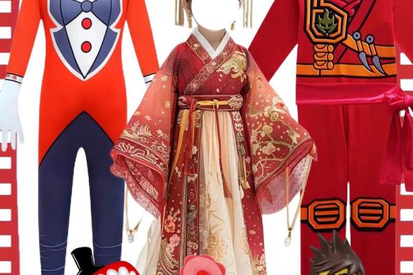 山头火命的秘密：数字与命理的奇妙结合