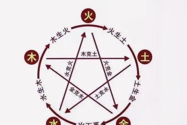 1978年木命人的命运解析与生活智慧
