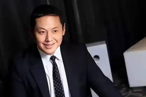 命运的逆转：越老越值钱的命是什么命？