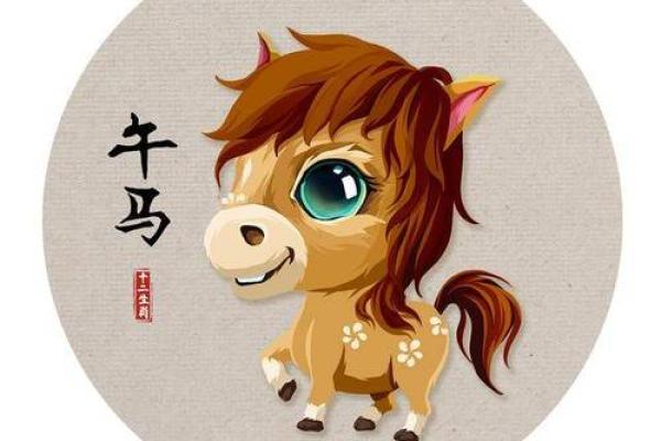 2015羊年命理解析：解读属羊人的性格与运势