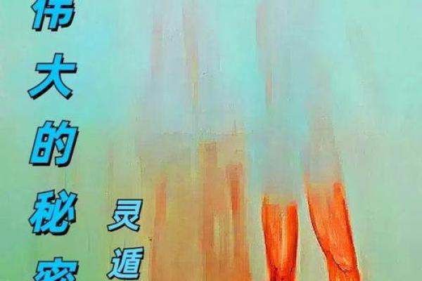 探索数字命理:20020504的命运之路与人生智慧 探索数字命理:20020504的命运之路与人生智慧