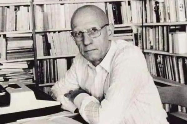 1994726命运探秘：数字背后的深意与人生哲学