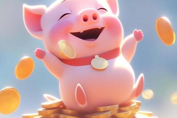 2019年生肖猪：命运与机遇的交织之年