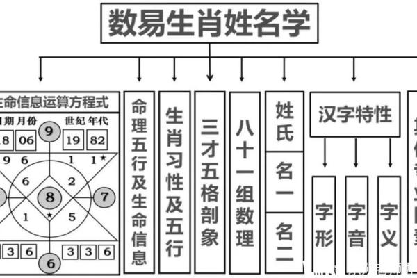 2012年兔年命运：兔年的性格与命理解析