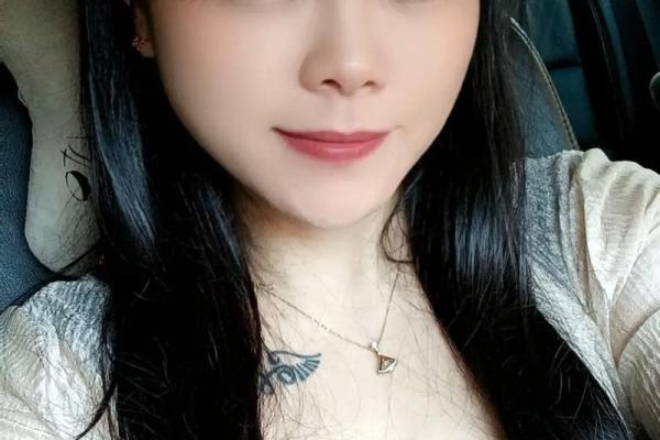 1990年4月7日出生者的命运解析与人生规划