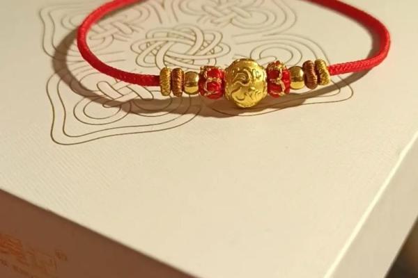 火牛命适合佩戴哪些吉祥物，提升运势与魅力？