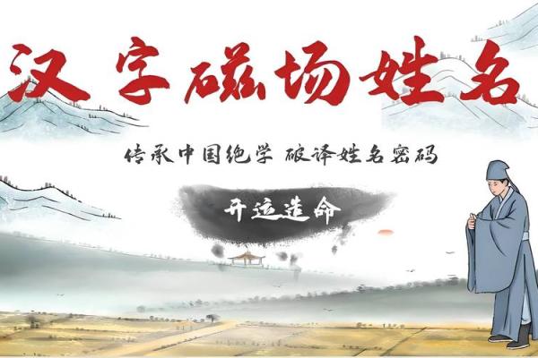 命火旺者的饮食指南：如何通过饮食调平火气，更健康、更快乐！