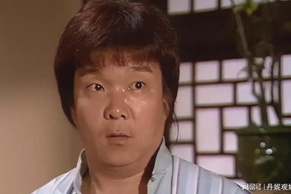 2007年出生的人，他们的命运与性格透视
