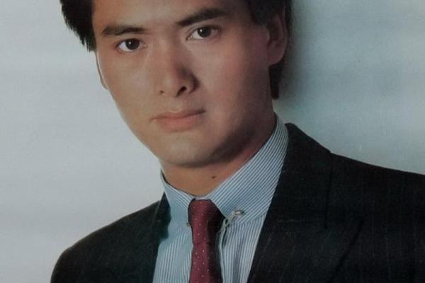 1988年出生的人：走在土命之上，迈向辉煌人生！