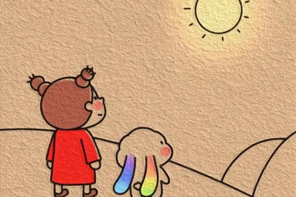 命里有金的人生：揭开金命的神秘面纱与人生启示