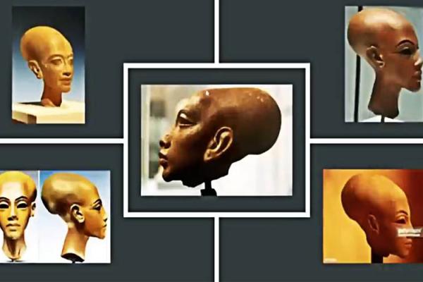 探秘东四命与西四命：命理的神秘与生活的智慧