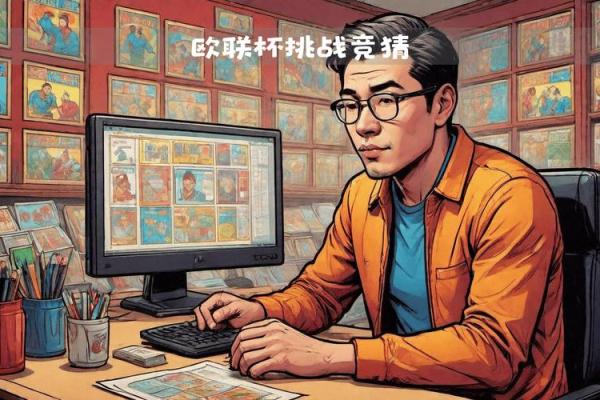 72年木命解析：生活中的智慧与挑战