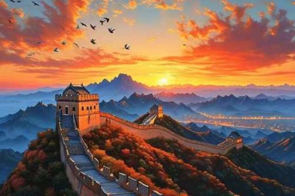 震卦命与其他卦命的配对分析：寻找命理中的最佳搭档